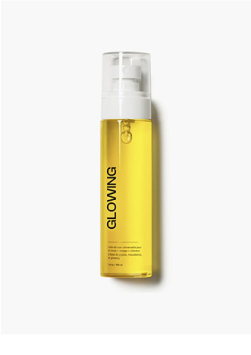 Supreme Polishing Treatment