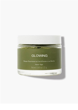 Scalp Moisturizing Cream