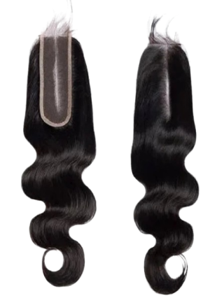 2x6 Invisible HD Lace