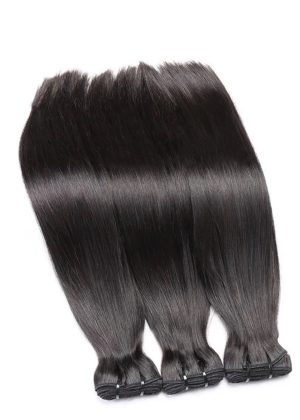 3 Bundle Deal Burmese Straight