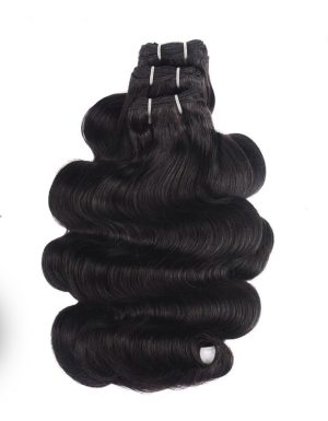 3 Bundle Deal Burmese Body Wave